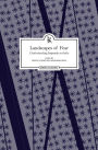 Landscapes of Fear: Understanding Impunity in India