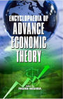 Encyclopaedia Of Advanced Economic Theory