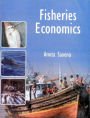 Fisheries Economics