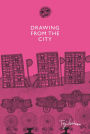 Drawing from the City