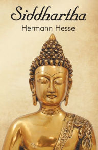 Title: Siddharatha, Author: Hermann Hesse