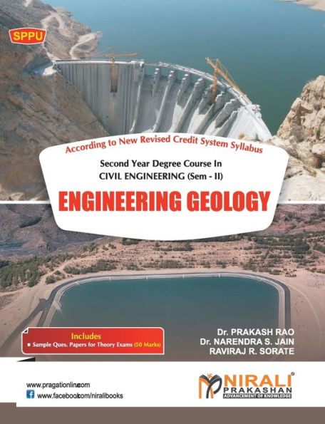 Engineering Geology