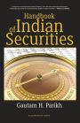 Handbook of Indian Securities