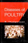 Diseases of Poultry