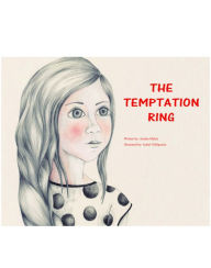 Title: The Temptation Ring: Story Book, Author: M.O.S.T. Hi