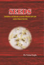 Seeds Their Conservation Principles and Practices