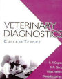 Veterinary Diagnostics Current Trends