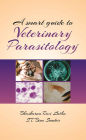 A Smart Guide To Veterinary Parasitology