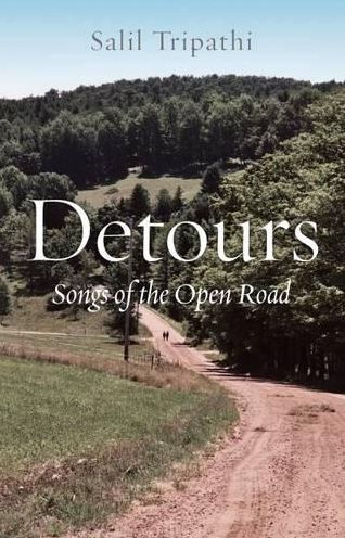 Detours: Songs of the Open Road
