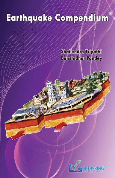 Earthquake-Compendium