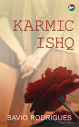 Karmic Ishq