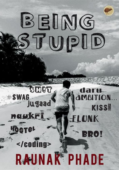 Being Stupid