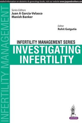 Investigating Infertility