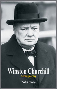 winston churchills life as prime minister rallied the british people during wwii and led his country As prime minister of the united kingdom, sir winston churchill rallied the british people during wwii and led his country quotes famous winston. winston churchills life as prime minister rallied the british people during wwii and led his country As prime minister of the united kingdom, sir winston churchill rallied the british people during wwii and led his country quotes famous winston.