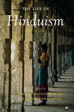 The Life Of Hinduism