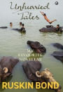 Unhurried Tales