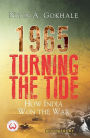 1965 Turning the Tide