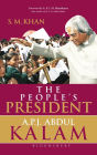 The People's President: Dr A P J Abdul Kalam