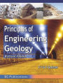 Principles of Engineering Geology