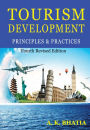 Tourism Development Principles & Practices