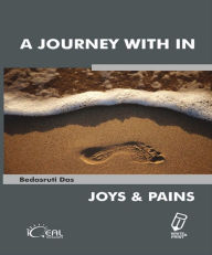 Title: A Journey Within: Joys and Pains of a School Teacher, Author: Gelber