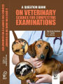 A Question Bank on Veterinary Science for Competitive Exams