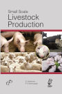 Small scale Livestock Production