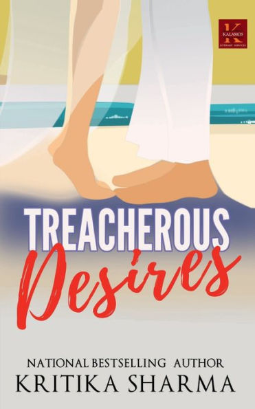 Treacherous Desires