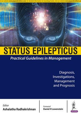 Status Epilepticus: Practical Guidelines in Management