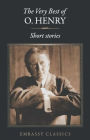The Very Best Of O. Henry