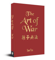 Title: The Art of War (Pocket Classics), Author: Sun Tzu