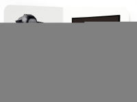 Alternative view 7 of My First Book of Things at Home