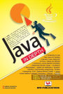 Java in Depth