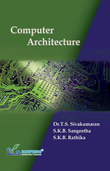 Computer Architecture