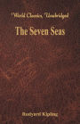 The Seven Seas (World Classics, Unabridged)