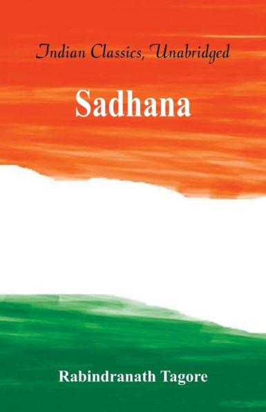 Sadhana