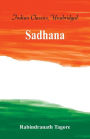 Sadhana