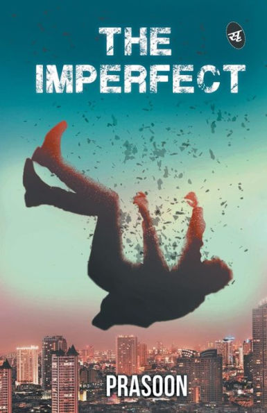 The Imperfect