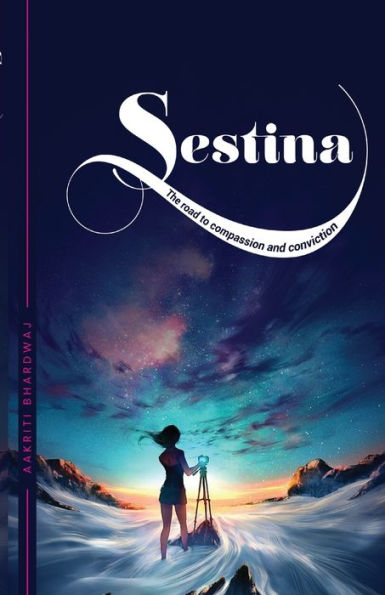 Sestina