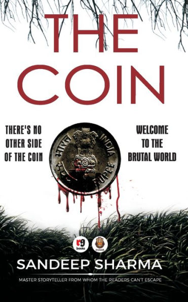 The Coin