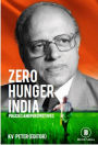 Zero Hunger In India Policies And Perspectives