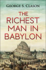 The Richest Man in Babylon