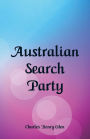 Australian Search Party