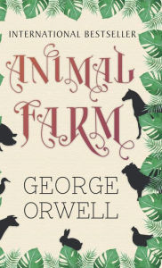 Animal Farm