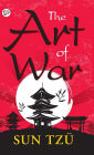 The Art of War