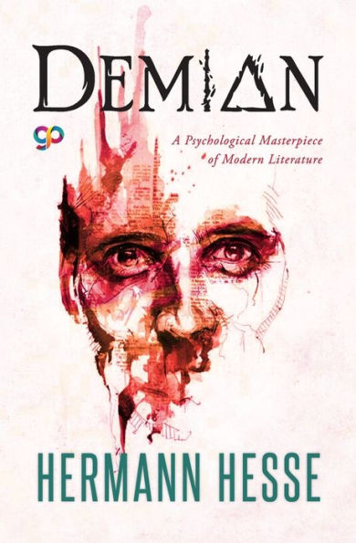 Demian