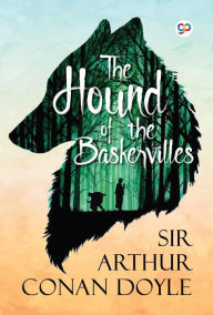 Title: The Hound of the Baskervilles, Author: Arthur Conan Doyle