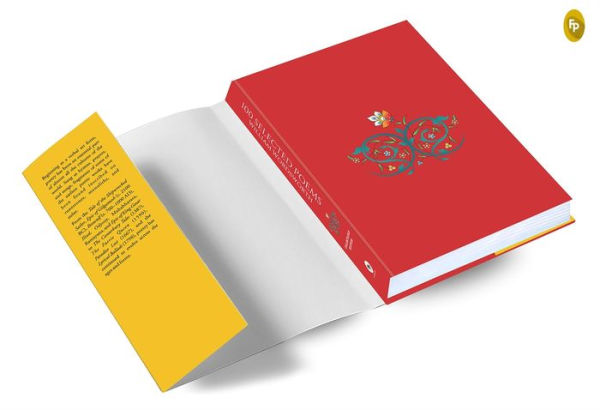 100 Selected Poems: Collectable Edition