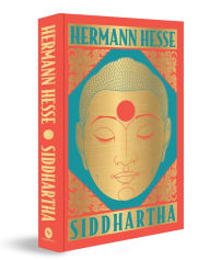 Title: Siddhartha, Author: Hermann Hesse