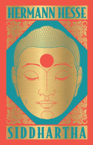 Siddhartha